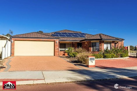 63 White Gum Dr, Jane Brook, WA 6056