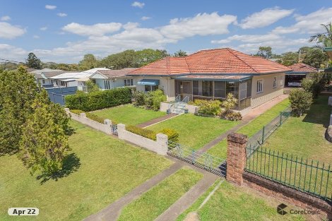 38 Frankit St, Wavell Heights, QLD 4012