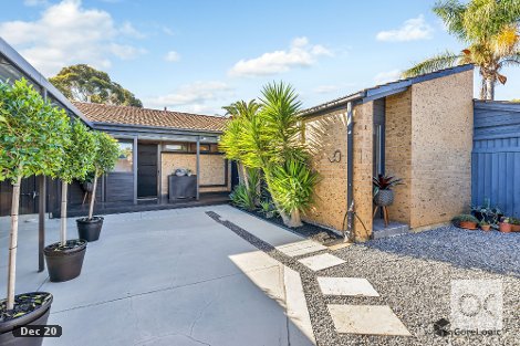 2 Pelican Pl, Semaphore Park, SA 5019