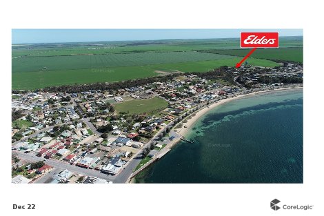 9b Lime Kiln Rd, Port Vincent, SA 5581