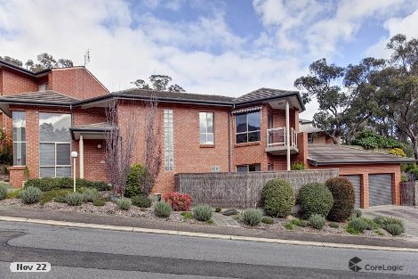 2 Willowbridge Gr, Burnside, SA 5066