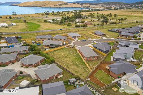 8 Porpoise Cl, Oakdowns, TAS 7019