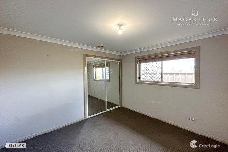 5/5 Barton Ave, Lloyd, NSW 2650