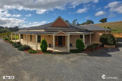 123 Kenton Valley Rd, Gumeracha, SA 5233