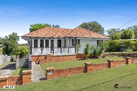 26 Arakurta St, Lota, QLD 4179