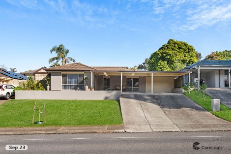 27 Heysen Dr, Sheidow Park, SA 5158