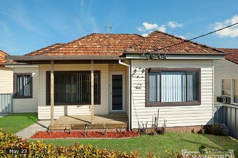 89 Croudace Rd, Elermore Vale, NSW 2287