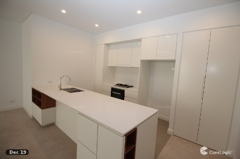 112/17 Woodlands Ave, Breakfast Point, NSW 2137