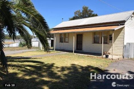 1-3 Provis St, Wangaratta, VIC 3677