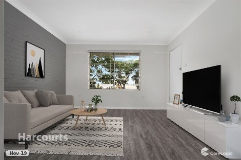 4/1 Denison Ave, Barrack Heights, NSW 2528