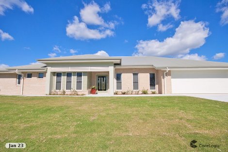 2-4 Corymbia Cct, New Beith, QLD 4124