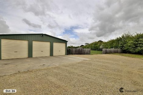 168 Ritchie St, Westbury, TAS 7303