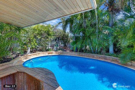 31 Dolphin Way, Bulgarra, WA 6714