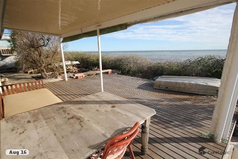 47 North Shore Rd, Hardwicke Bay, SA 5575