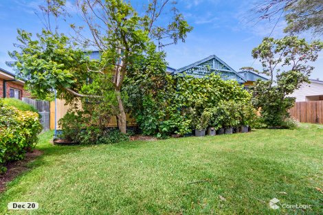 16 Clarke St, Broulee, NSW 2537