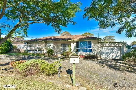 10 Biara St, Bargo, NSW 2574