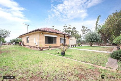 65 Campania Rd S, Kudla, SA 5115