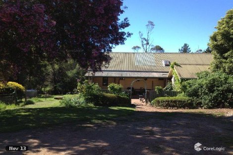 4260 Bridport Rd, Pipers Brook, TAS 7254