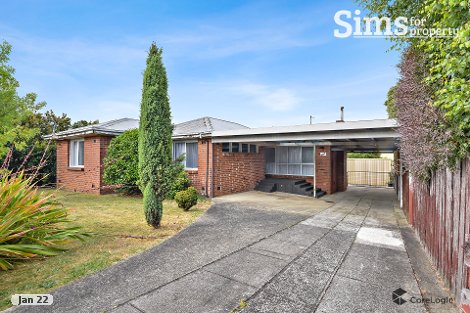 4 Charlton St, Norwood, TAS 7250