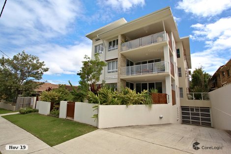 7/7 Margaret St, Tweed Heads, NSW 2485