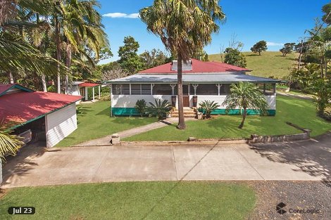 70 Scanlan Lane, Kinvara, NSW 2478