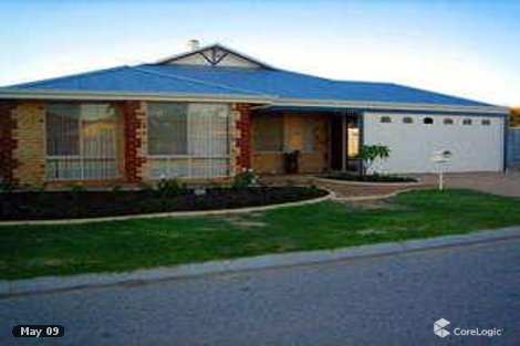 2 Clare Cl, Caversham, WA 6055