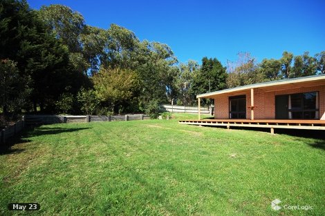 340 Warburton Hwy, Wandin North, VIC 3139