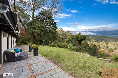 15 Warwick Farm Rd, Olinda, VIC 3788