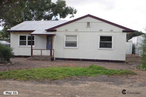 8 Kimba Tce, Kimba, SA 5641