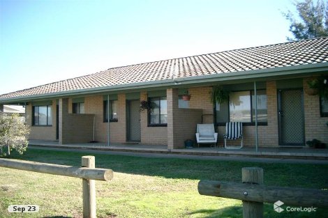 4/56 Evans St, Wagga Wagga, NSW 2650