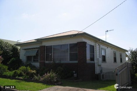 12 Turner St, Georgetown, NSW 2298