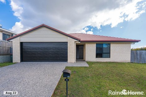 5 Munro Way, Urraween, QLD 4655