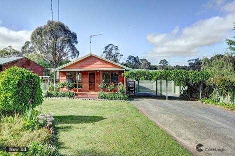 605 Eyre St, Buninyong, VIC 3357