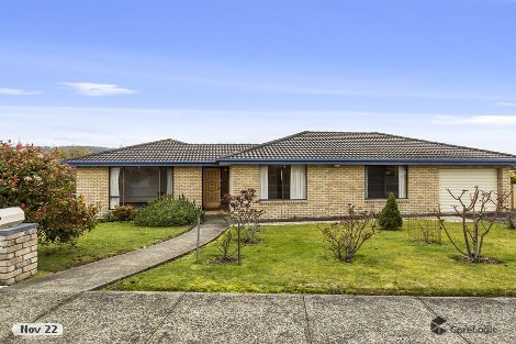 24 Riverdowns Dr, Margate, TAS 7054