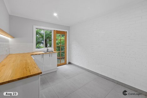 26 Nobelius St, Emerald, VIC 3782