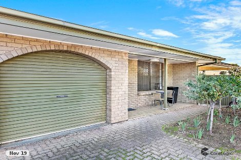 5/63 Kingston Ave, Richmond, SA 5033