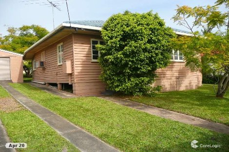 35 Fourteenth Ave, Kedron, QLD 4031