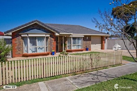 22 Hobbs St, Findon, SA 5023