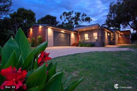 45 Wills Rd, Somers, VIC 3927