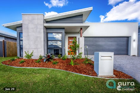 98 Mcarthur Pde, Baringa, QLD 4551