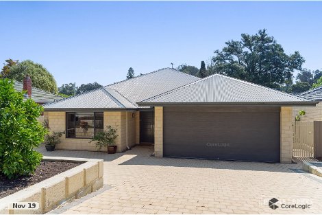 35 Alvah St, St James, WA 6102