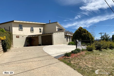 56 Gippsland St, Jindabyne, NSW 2627