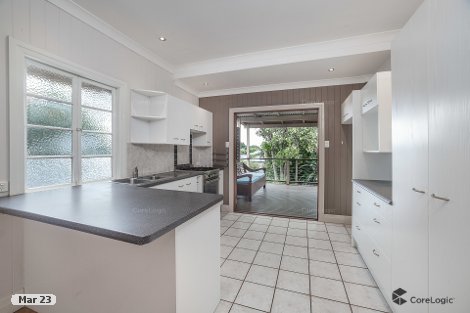 1599 Sandgate Rd, Nundah, QLD 4012