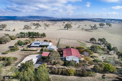 2388 Currawang Rd, Currawang, NSW 2580