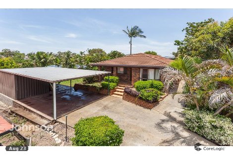 6 Bonwick Pl, Belmont, QLD 4153