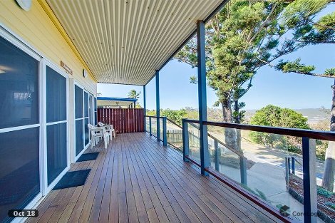 34 Schofield Pde, Keppel Sands, QLD 4702