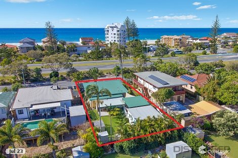 346 Coolangatta Rd, Bilinga, QLD 4225