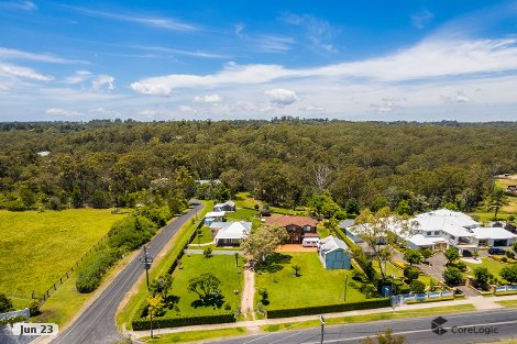 17 Porters Rd, Kenthurst, NSW 2156