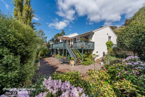 2 Utiekah Dr, Taroona, TAS 7053