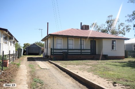 17 Yeran St, Narrabri, NSW 2390